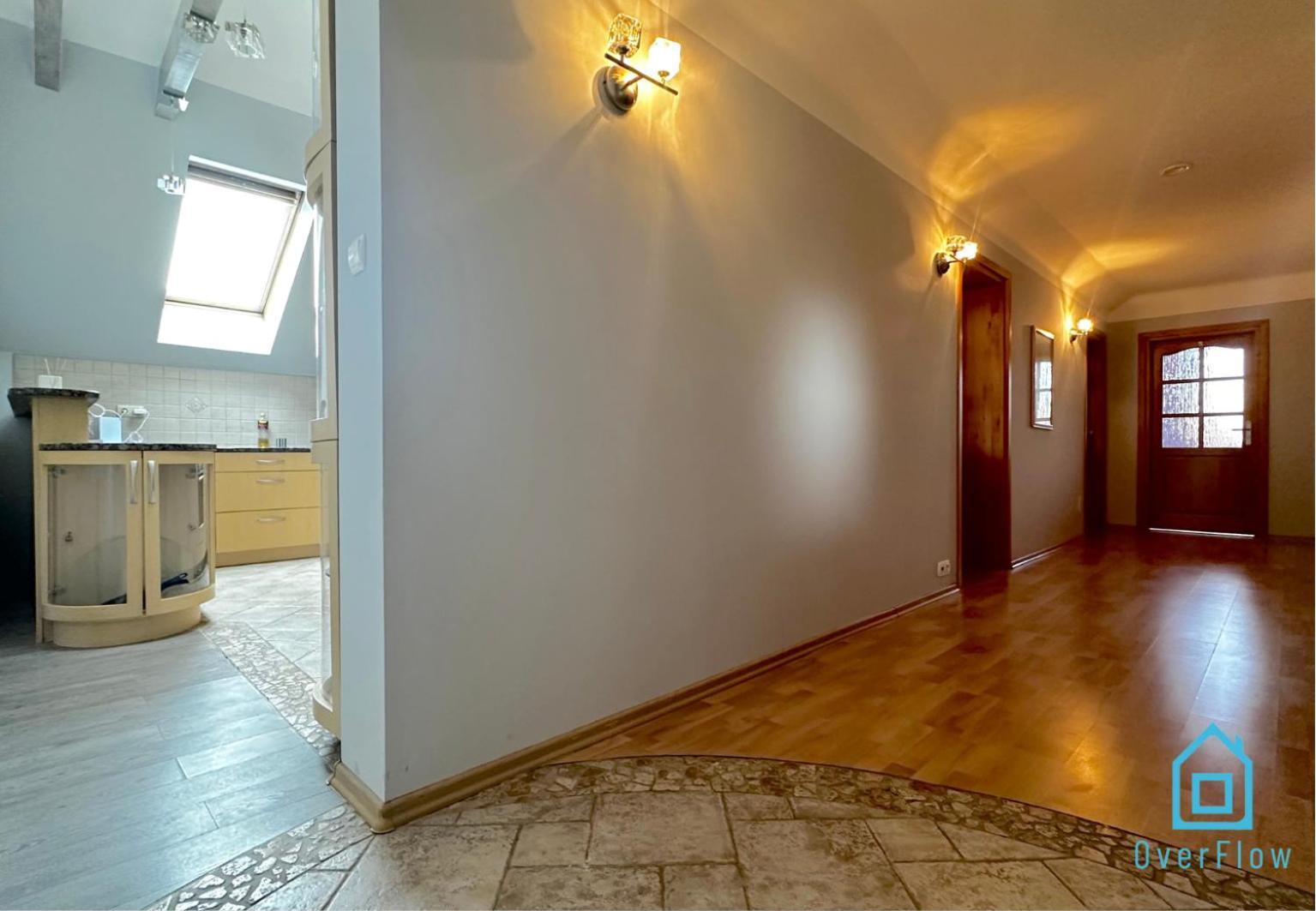 Zigzag Room - Charming Place, 15 Minutes To Gdansk Old Town & 5 Minutes To Seaside Εξωτερικό φωτογραφία