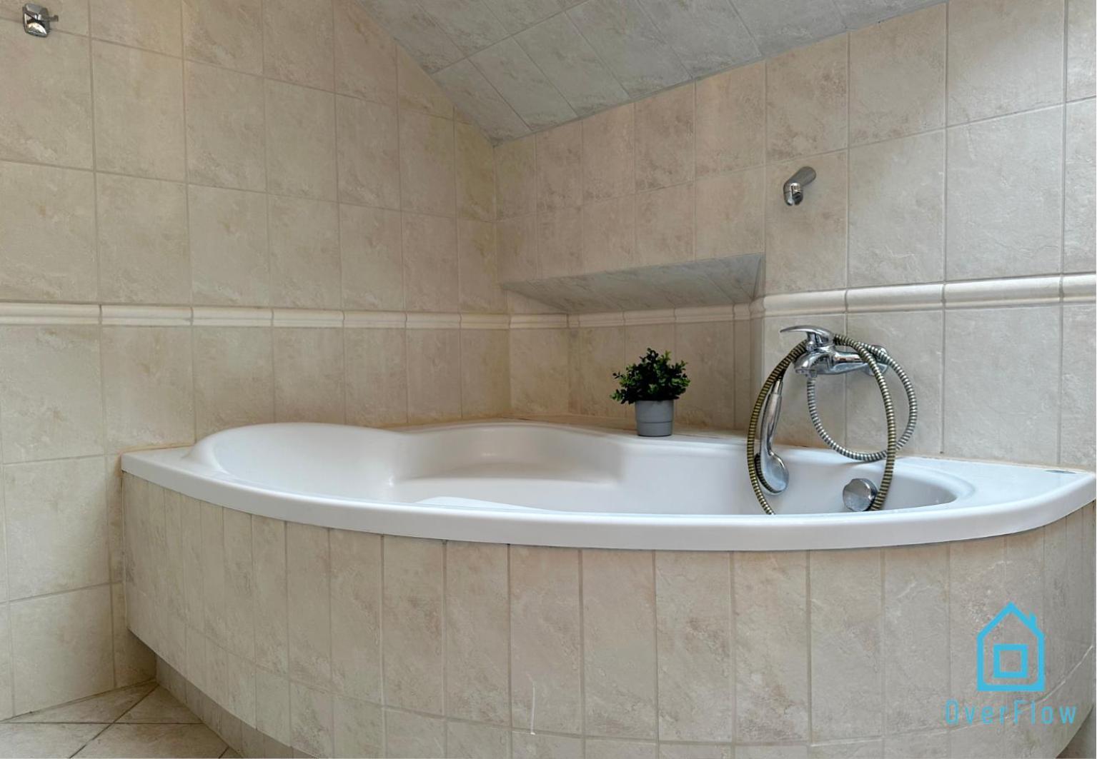 Zigzag Room - Charming Place, 15 Minutes To Gdansk Old Town & 5 Minutes To Seaside Εξωτερικό φωτογραφία