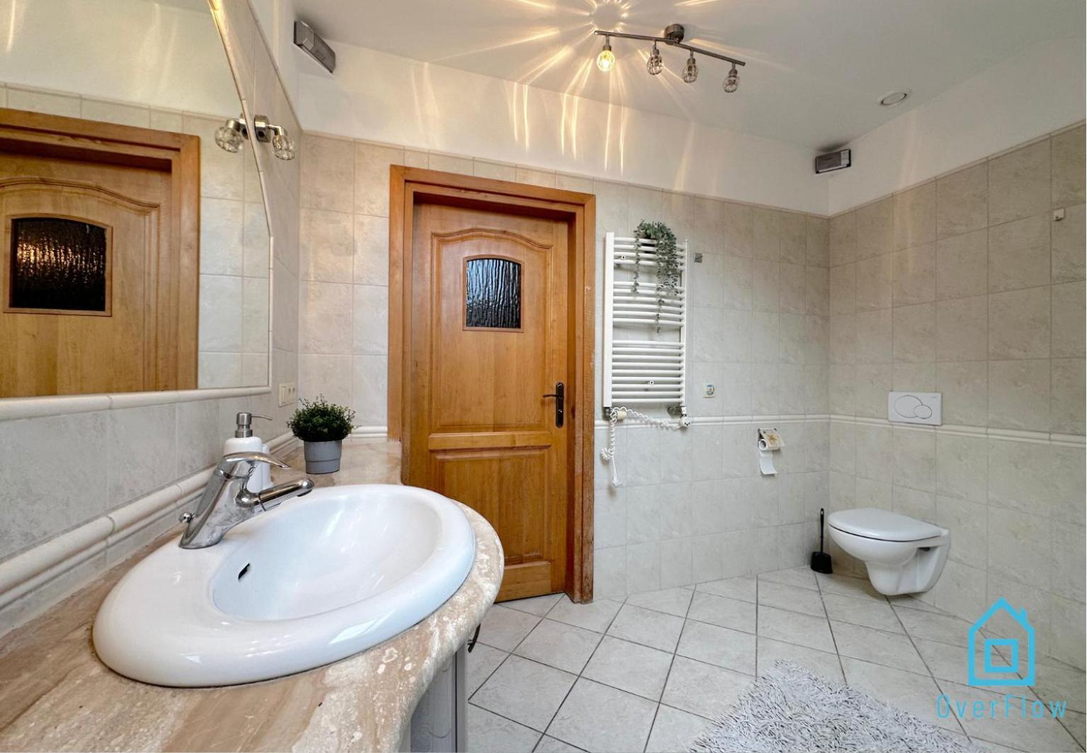 Zigzag Room - Charming Place, 15 Minutes To Gdansk Old Town & 5 Minutes To Seaside Εξωτερικό φωτογραφία