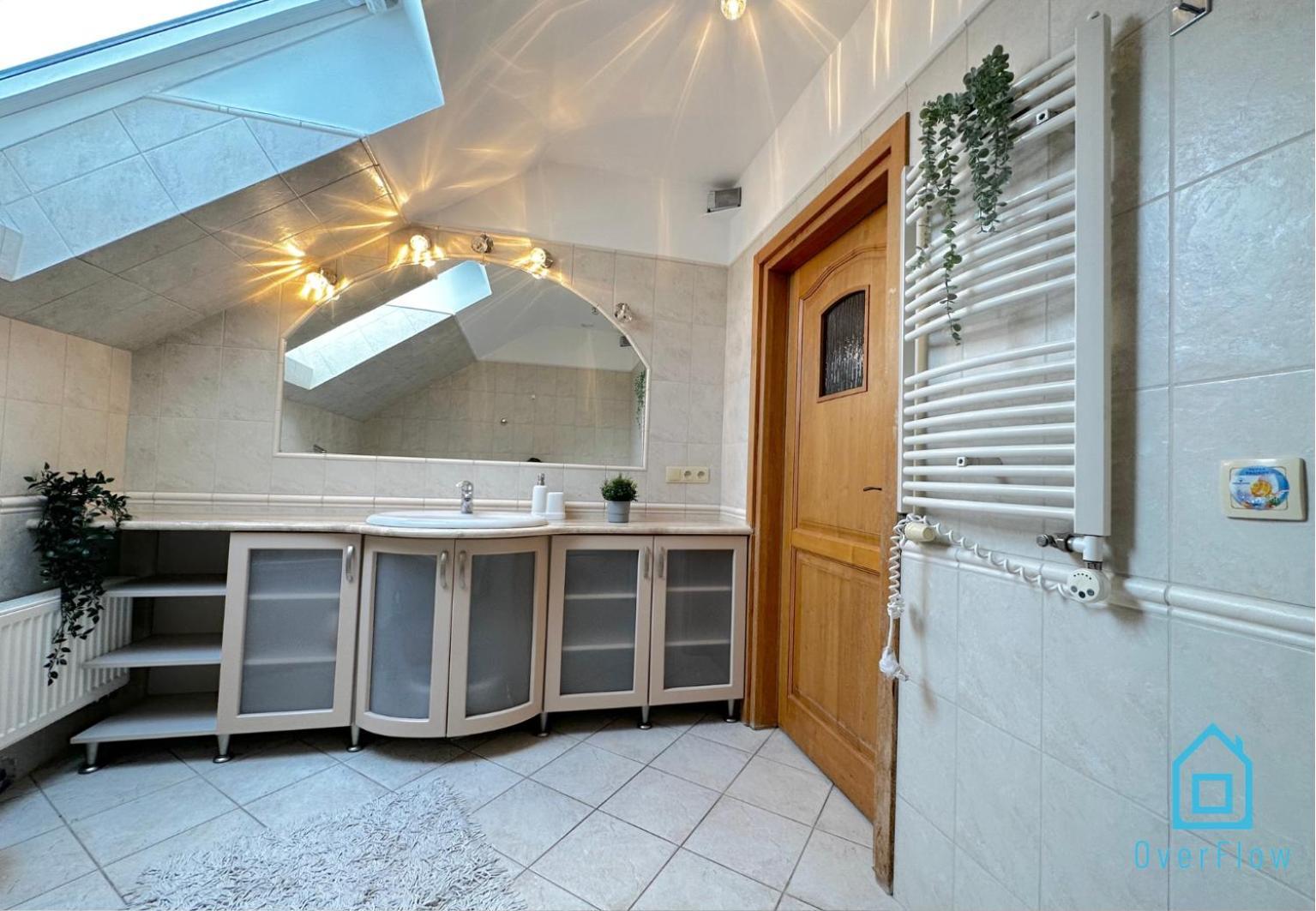 Zigzag Room - Charming Place, 15 Minutes To Gdansk Old Town & 5 Minutes To Seaside Εξωτερικό φωτογραφία